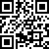 https://khabaronline.ir/xdBXT