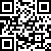 https://khabaronline.ir/x4Ymz