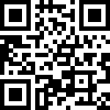 https://khabaronline.ir/xqcnB
