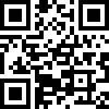 https://khabaronline.ir/x7YYR