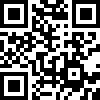 https://khabaronline.ir/xdmvm