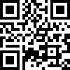 https://khabaronline.ir/xp8Bw