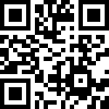 https://khabaronline.ir/x6QBY
