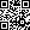 https://khabaronline.ir/xpc8H