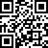 https://khabaronline.ir/xdw3X