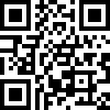 https://khabaronline.ir/xgdrG