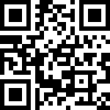 https://khabaronline.ir/x7RgP