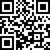 https://khabaronline.ir/x8jbb