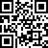 https://khabaronline.ir/xhf4G