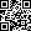https://khabaronline.ir/x7Vkw