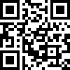 https://khabaronline.ir/x53mh