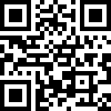 https://khabaronline.ir/xgjx3