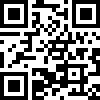 https://khabaronline.ir/xdqMH