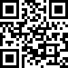 https://khabaronline.ir/x92ch