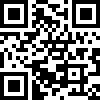 https://khabaronline.ir/xhkG5