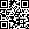 https://khabaronline.ir/xpwjT
