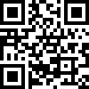 https://khabaronline.ir/xhgRW