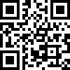 https://khabaronline.ir/xpYQX