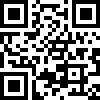 https://khabaronline.ir/xfSLx