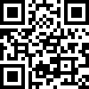 https://khabaronline.ir/x3yHx