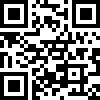https://khabaronline.ir/xmKNj