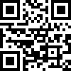 https://khabaronline.ir/xmw9j