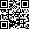https://khabaronline.ir/xgybM