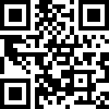 https://khabaronline.ir/xjzgW