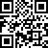 https://khabaronline.ir/xdvbf