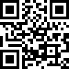 https://khabaronline.ir/x8qq7