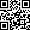 https://khabaronline.ir/x5vHv