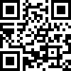 https://khabaronline.ir/xqc4p