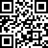 https://khabaronline.ir/x46xZ
