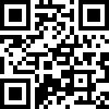 https://khabaronline.ir/x4RNM