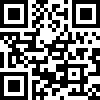 https://khabaronline.ir/x5Pwg