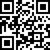 https://khabaronline.ir/x7m5G