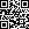 https://khabaronline.ir/xjCQ5