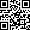 https://khabaronline.ir/x4czK