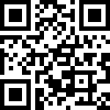 https://khabaronline.ir/x4ZCc