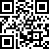https://khabaronline.ir/xpNs9