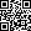https://khabaronline.ir/xpQ7H