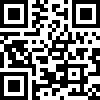 https://khabaronline.ir/xpWvY