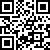 https://khabaronline.ir/xqgwf