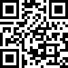 https://khabaronline.ir/x6WjS