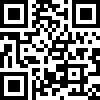 https://khabaronline.ir/xpccq