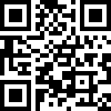 https://khabaronline.ir/xg8kd