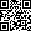 https://khabaronline.ir/xpLkf
