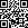 https://khabaronline.ir/xhXX6