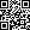 https://khabaronline.ir/x6T8f