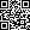 https://khabaronline.ir/xpFhv